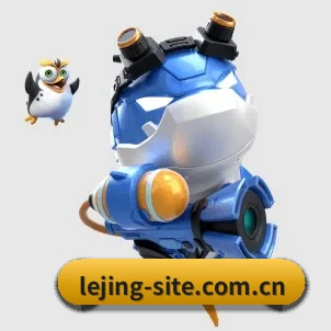 打造你的掌上体育空间